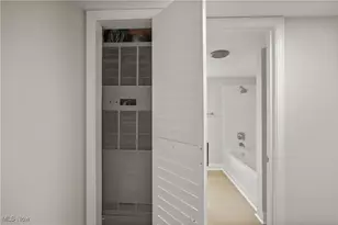 520 Milan Ave, Norwalk, OH 44857 - Photo 24