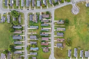 520 Milan Ave, Norwalk, OH 44857 - Photo 28