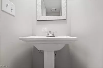 520 Milan Avenue #154, Norwalk, OH 44857 - Photo 12