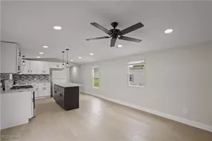 520 Milan Ave, Norwalk, OH 44857 - Photo 4