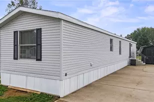 520 Milan Ave, Norwalk, OH 44857 - Photo 2