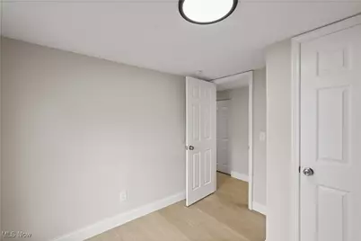 520 Milan Avenue #154, Norwalk, OH 44857 - Photo 16