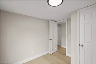 520 Milan Ave, Norwalk, OH 44857 - Photo 16