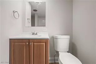 520 Milan Ave, Norwalk, OH 44857 - Photo 18