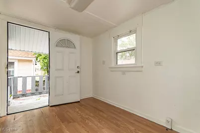 1322 Struble Avenue NE, Canton, OH 44705 - Photo 10