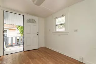 1322 Struble Ave NE, Canton, OH 44705 - Photo 10