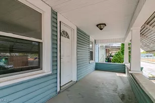 1322 Struble Ave NE, Canton, OH 44705 - Photo 30