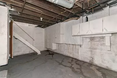 1322 Struble Avenue NE, Canton, OH 44705 - Photo 26