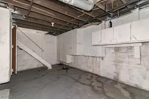 1322 Struble Ave NE, Canton, OH 44705 - Photo 26