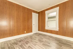 1322 Struble Ave NE, Canton, OH 44705 - Photo 18