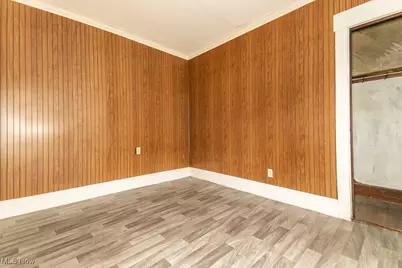 1322 Struble Avenue NE, Canton, OH 44705 - Photo 20