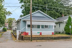 1322 Struble Ave NE, Canton, OH 44705 - Photo 32