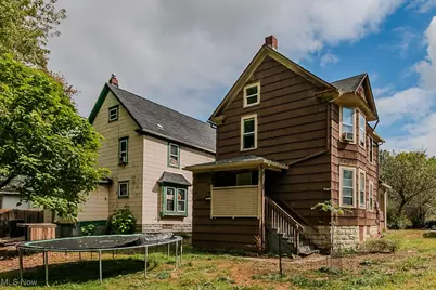 834 Kenyon Street, Akron, OH 44311 - Photo 14