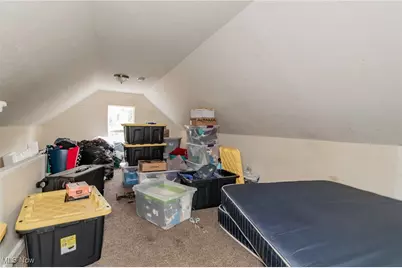 834 Kenyon Street, Akron, OH 44311 - Photo 12