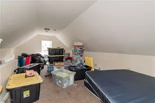 834 Kenyon St, Akron, OH 44311 - Photo 12