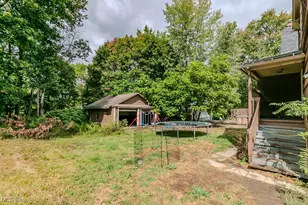 834 Kenyon St, Akron, OH 44311 - Photo 16