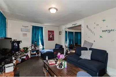 834 Kenyon Street, Akron, OH 44311 - Photo 4