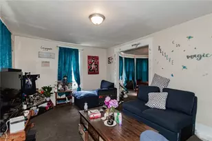 834 Kenyon St, Akron, OH 44311 - Photo 4