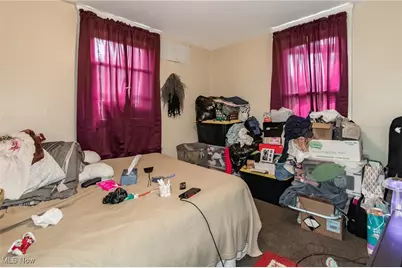 834 Kenyon Street, Akron, OH 44311 - Photo 8