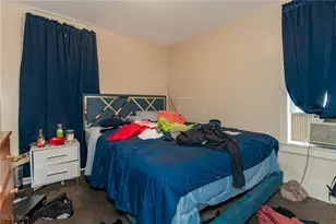 834 Kenyon St, Akron, OH 44311 - Photo 10