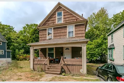 834 Kenyon Street, Akron, OH 44311 - Photo 18