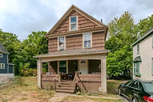 834 Kenyon St, Akron, OH 44311 - Photo 18