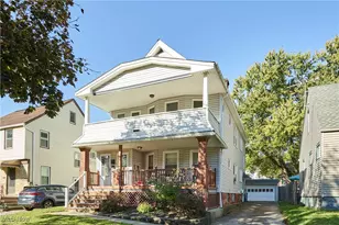 4884 W 13th St, Loveland, OH 44109 - Photo 1