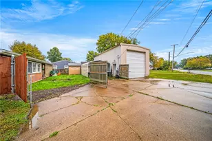 2112 Homewood Ave, Ashtabula, OH 44004 - Photo 24