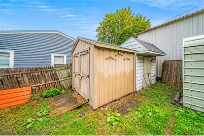 2112 Homewood Avenue, Ashtabula, OH 44004 - Photo 20