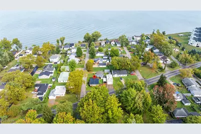 2112 Homewood Avenue, Ashtabula, OH 44004 - Photo 6