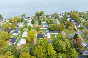 2112 Homewood Ave, Ashtabula, OH 44004 - Photo 6