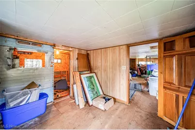 2112 Homewood Avenue, Ashtabula, OH 44004 - Photo 28