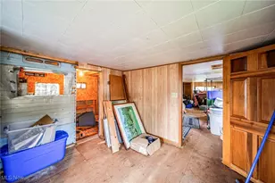 2112 Homewood Ave, Ashtabula, OH 44004 - Photo 28