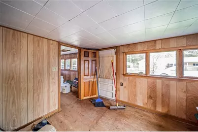 2112 Homewood Avenue, Ashtabula, OH 44004 - Photo 30