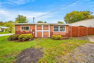 2112 Homewood Ave, Ashtabula, OH 44004 - Photo 12