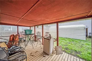 2112 Homewood Ave, Ashtabula, OH 44004 - Photo 34