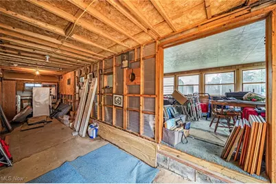 2112 Homewood Avenue, Ashtabula, OH 44004 - Photo 22