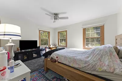 1103 Oakwood Drive, Kent, OH 44240 - Photo 26