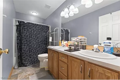 1103 Oakwood Drive, Kent, OH 44240 - Photo 28