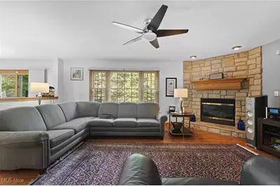 1103 Oakwood Drive, Kent, OH 44240 - Photo 10