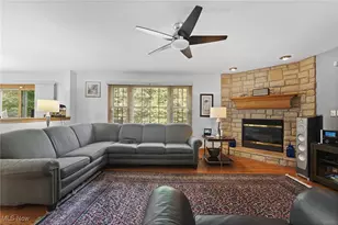 1103 Oakwood Dr, Kent, OH 44240 - Photo 10