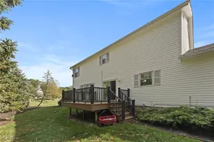 1103 Oakwood Dr, Kent, OH 44240 - Photo 42