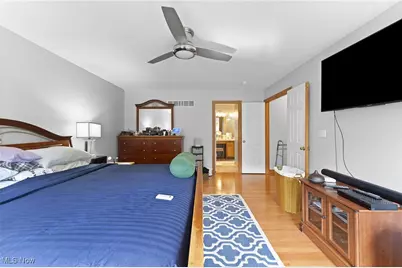 1103 Oakwood Drive, Kent, OH 44240 - Photo 22