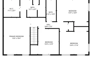 1103 Oakwood Dr, Kent, OH 44240 - Photo 44