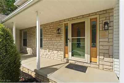 1103 Oakwood Drive, Kent, OH 44240 - Photo 4