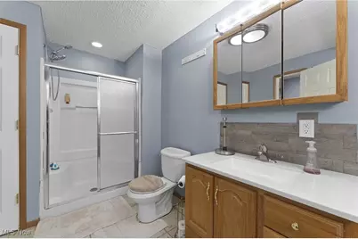 1103 Oakwood Drive, Kent, OH 44240 - Photo 32