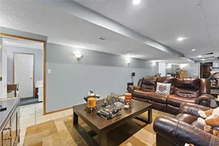 1103 Oakwood Dr, Kent, OH 44240 - Photo 34