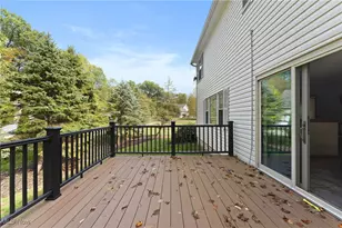 1103 Oakwood Dr, Kent, OH 44240 - Photo 36