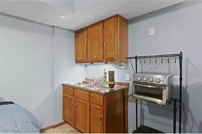 1103 Oakwood Drive, Kent, OH 44240 - Photo 30