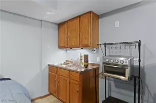 1103 Oakwood Dr, Kent, OH 44240 - Photo 30